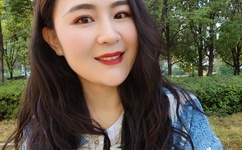 暖暖直播免费观看日本在线